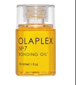 Olaplex  N° 7 Bonding Oil 30 ML - Nemlendirici Saç Kremi. thumbnail 1