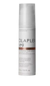 Olaplex No. 9 Bond Protector Nourishing Hair Serum - Saç Bakım Serumu 90 ML thumbnail 1