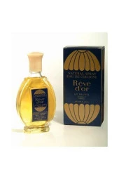 LT PİVER Revedor Kolonya Sprey 139 Ml - 1