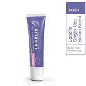 Alldermo Lanolin Krem 13 gr thumbnail 1