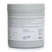 Sudocrem Bebek Bakım Kremi 400 gr - Teva thumbnail 2