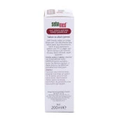 Sebamed Anti-Hairloss Tüm Saç  200ml Dökül Karşı Şampuan - 2