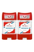 Old Spice Clear Jel 70 ml Whitewater 2 Adet thumbnail 1