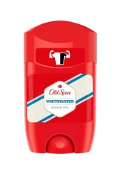 Old Spıce Whıtewater Deo Stıck 50 ml - 1