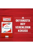 Old Spice Clear Jel 70 ml Whitewater 2 Adet thumbnail 4
