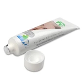 Fe Naturel Diş Pastasi 90 gr thumbnail 5