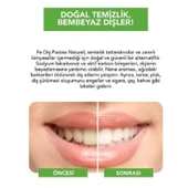 Fe Naturel Diş Pastasi 90 gr thumbnail 3
