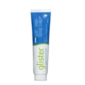 Amway Glister Diş Macunu 150 ml thumbnail 2