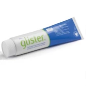 Amway Glister Diş Macunu 150 ml thumbnail 1