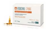 Endocare C Pure Concentrate Yüz Serumu 14x1ml - 1