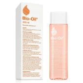 Bio Oil Cilt Bakım Yağı 200 ml - 1
