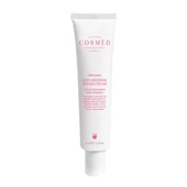 Cosmed Ultrasense Anti Redness Repair Cream - Hassas ve Kızarıklığa Eğilimli Ciltler için Kızarıklık Karşıtı Nemlendirici Krem 40 ml - 1