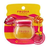 Frudia Nemlendirici Dudak Balmı Nar 10 gr thumbnail 1