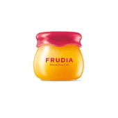 Frudia Nemlendirici Dudak Balmı Nar 10 gr thumbnail 2