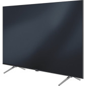 Grundig 50 GHU 7500 B 50" 126 Ekran Uydu Alıcılı 4K Ultra HD Android Smart LED TV - 1