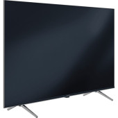 Grundig 50 GHU 7500 B 50" 126 Ekran Uydu Alıcılı 4K Ultra HD Android Smart LED TV - 2