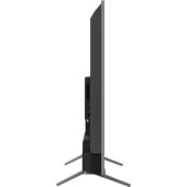 Grundig 50 GHU 7500 B 50" 126 Ekran Uydu Alıcılı 4K Ultra HD Android Smart LED TV - 3