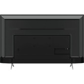Grundig 50 GHU 7500 B 50" 126 Ekran Uydu Alıcılı 4K Ultra HD Android Smart LED TV - 4