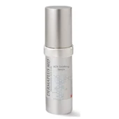 Dermaplus MD AOX Soothing Serum 30 ml thumbnail 2