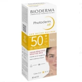 Bioderma Photoderm AR SPF50+ 30 ml thumbnail 1