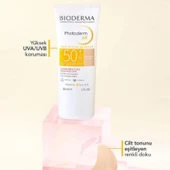 Bioderma Photoderm AR SPF50+ 30 ml thumbnail 5