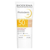 Bioderma Photoderm AR SPF50+ 30 ml thumbnail 2