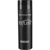 Fixplant 1 Şişe 28 gr Saç Tozu Fiberi - ORTA KAHVE - 1