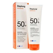 Daylong Extreme Güneş Koruyucu Losyon Spf 50 100 ml - 1