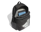 Adidas Clsc Bp Bts Sırt Çantası - 3