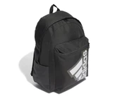 Adidas Clsc Bp Bts Sırt Çantası - 4