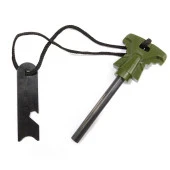 Single Sword Magnezyum Çubuğu (Ateş Başlatıcı) - 1