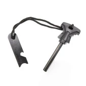 Single Sword Magnezyum Çubuğu (Ateş Başlatıcı) - 2