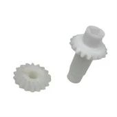 Gaspardo Havalı Mibzer Karpuz Dişli Takımı thumbnail 1