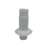 Gaspardo Havalı Mibzer Karpuz Dişli Takımı thumbnail 4