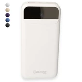 Bilitong X-04 20000 mAh PD22.5W Hızlı Powerbank - 1