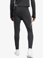 Adidas Tiro24 C Tr Pnt Erkek Eşofman Altı IP1878 - 2