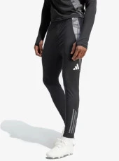 Adidas Tiro24 C Tr Pnt Erkek Eşofman Altı IP1878 - 3