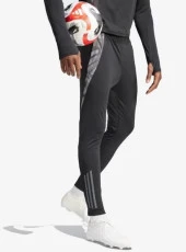 Adidas Tiro24 C Tr Pnt Erkek Eşofman Altı IP1878 - 4