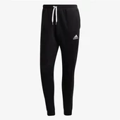 Adidas Entrada 22 Sweat Pant Erkek Eşofman Altı - 3