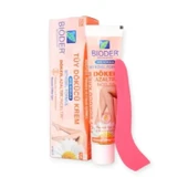 Bioder Tüy Dökücü Krem Hassas Cilt 40 ml thumbnail 3