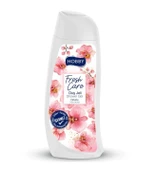 Hobby Duş Jeli Orkide Çiçeği 500 ml - 1
