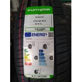 FUNTOMA ROADFUN 175/65R14 82H 2025 YERLİ ÜRETİM - 1
