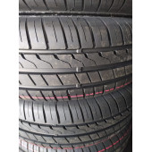 FUNTOMA ROADFUN 175/65R14 82H 2025 YERLİ ÜRETİM - 2