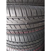 FUNTOMA ROADFUN 185/65R15 88H 2024 YERLİ ÜRETİM - 4