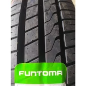 FUNTOMA ROADFUN 185/65R15 88H 2024 YERLİ ÜRETİM - 3