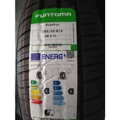 FUNTOMA ROADFUN 185/65R15 88H 2024 YERLİ ÜRETİM - 2