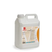 Antifirizli Cam Suyu GLA 5 kg - 1