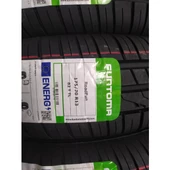 FUNTOMA ROADFUN 175/70R13 82T 2025 YERLİ ÜRETİM - 3