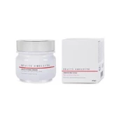 Beauty Omelette Kuru ve Hassas Ciltler İçin Nemlendirici Krem 50 gr - 1