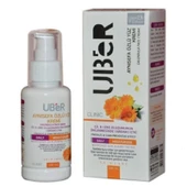 Uber Aynısefa Kremi 100 ml thumbnail 1
